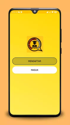 SS Anak Indonesia Menghafal Google Play - 2