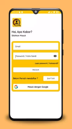 SS Anak Indonesia Menghafal Google Play - 4